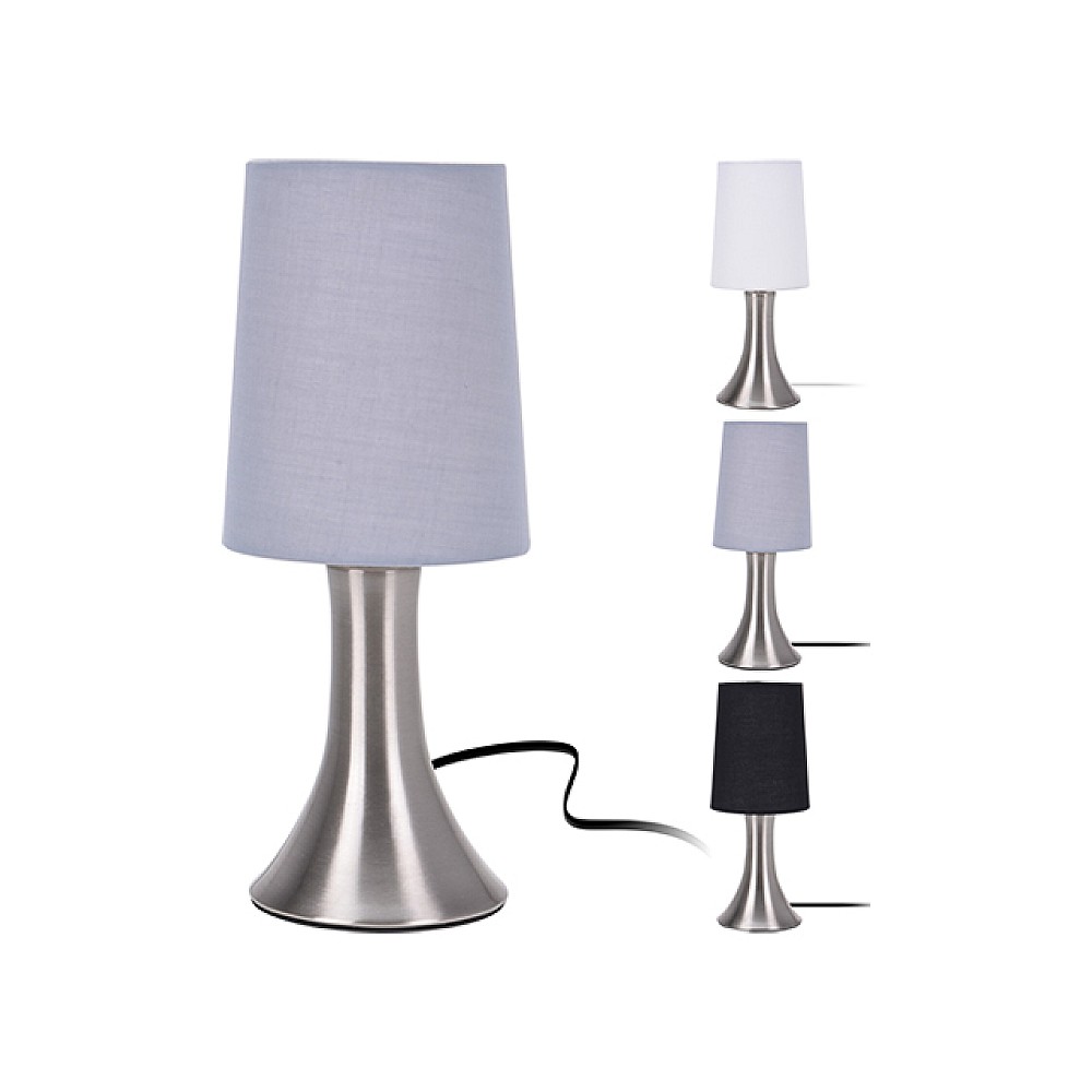 Lampa de masa 