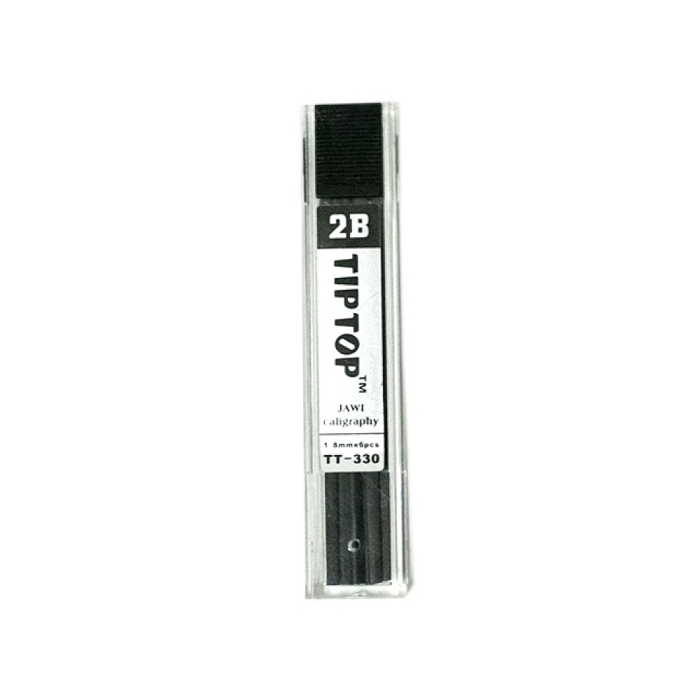 Set mina pentru creion mecanic 1.8mm