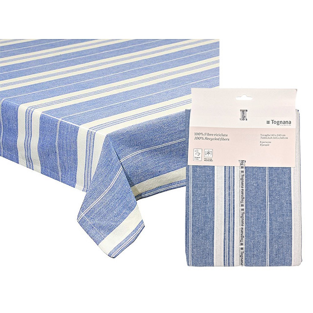 Fata de masa 140X240 cm AF Antibes 