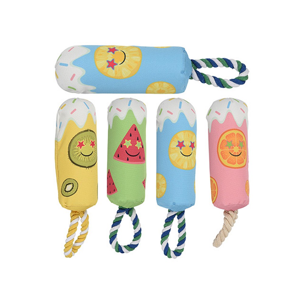 Jucarie pentru caini Dogs 