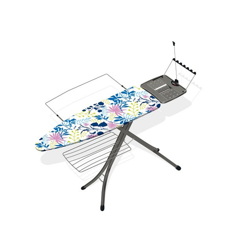 Masa de calcat Gimi Advanced L 126X45cm