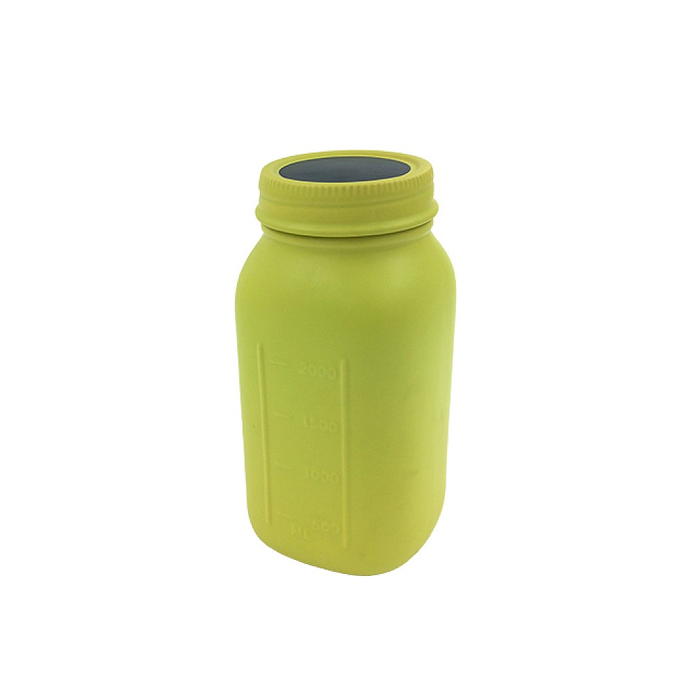 Recipient din ceramica Н25cm Tognana My Kitchen