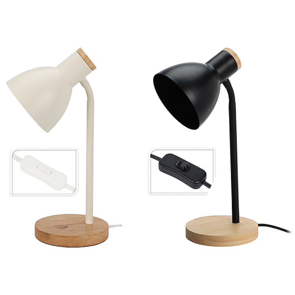 Lampa de masa 