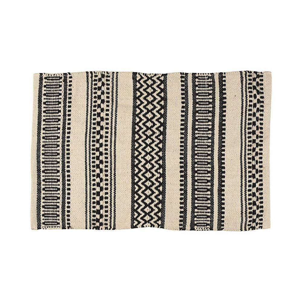 Covoras textil 60X90cm 