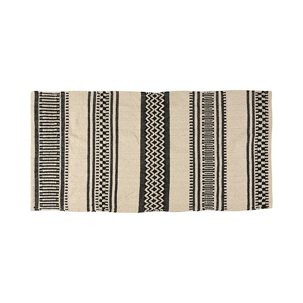 Covoras textil 70X140cm 