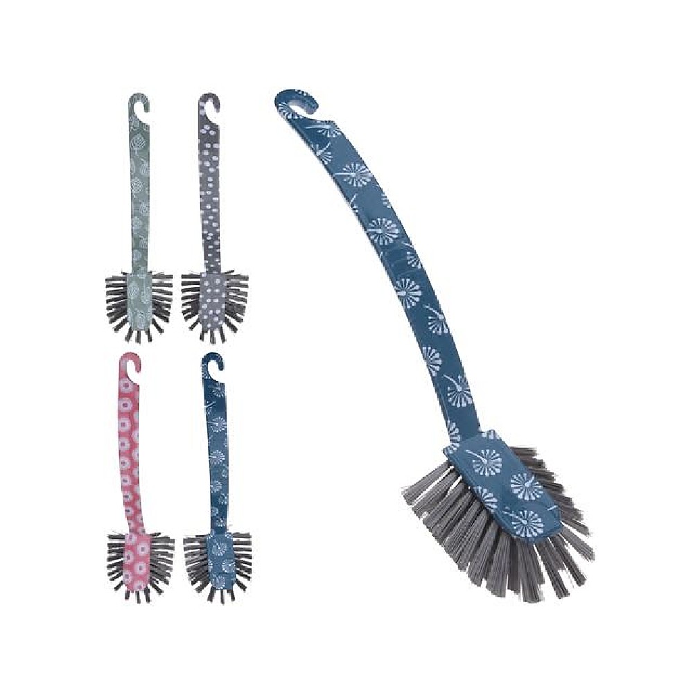 Perie de spalat vesela Daily 