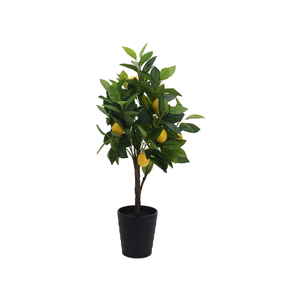 Planta artificiala 