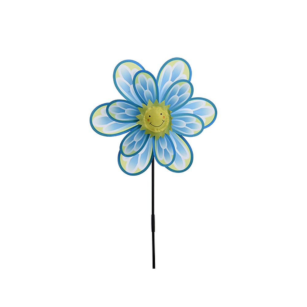 Elice dubla Floare, miner 86cm