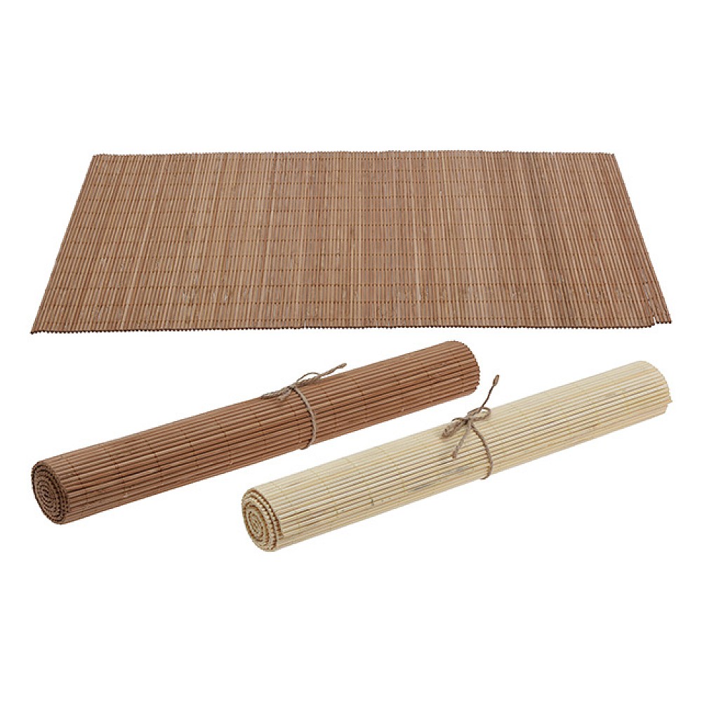 Servetel de servire din bambus 45X30cm