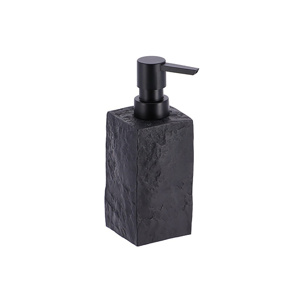 Dozator pentru săpun Tendance 260ml 
