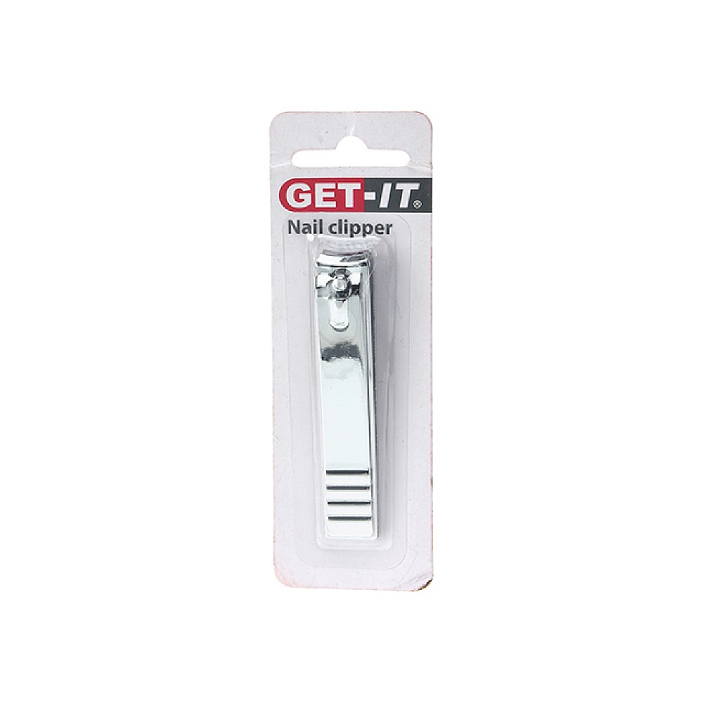 Unghiera Get-it 8cm