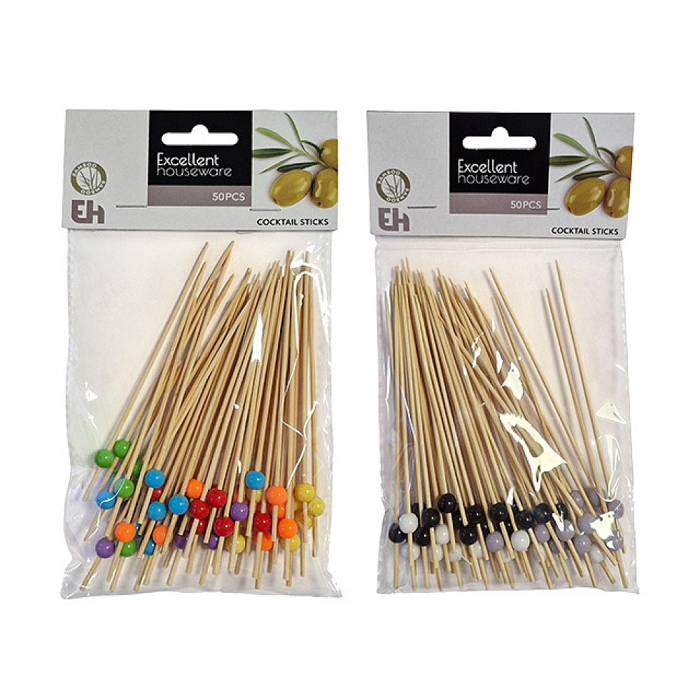 Set betisoare pentru aperitive 