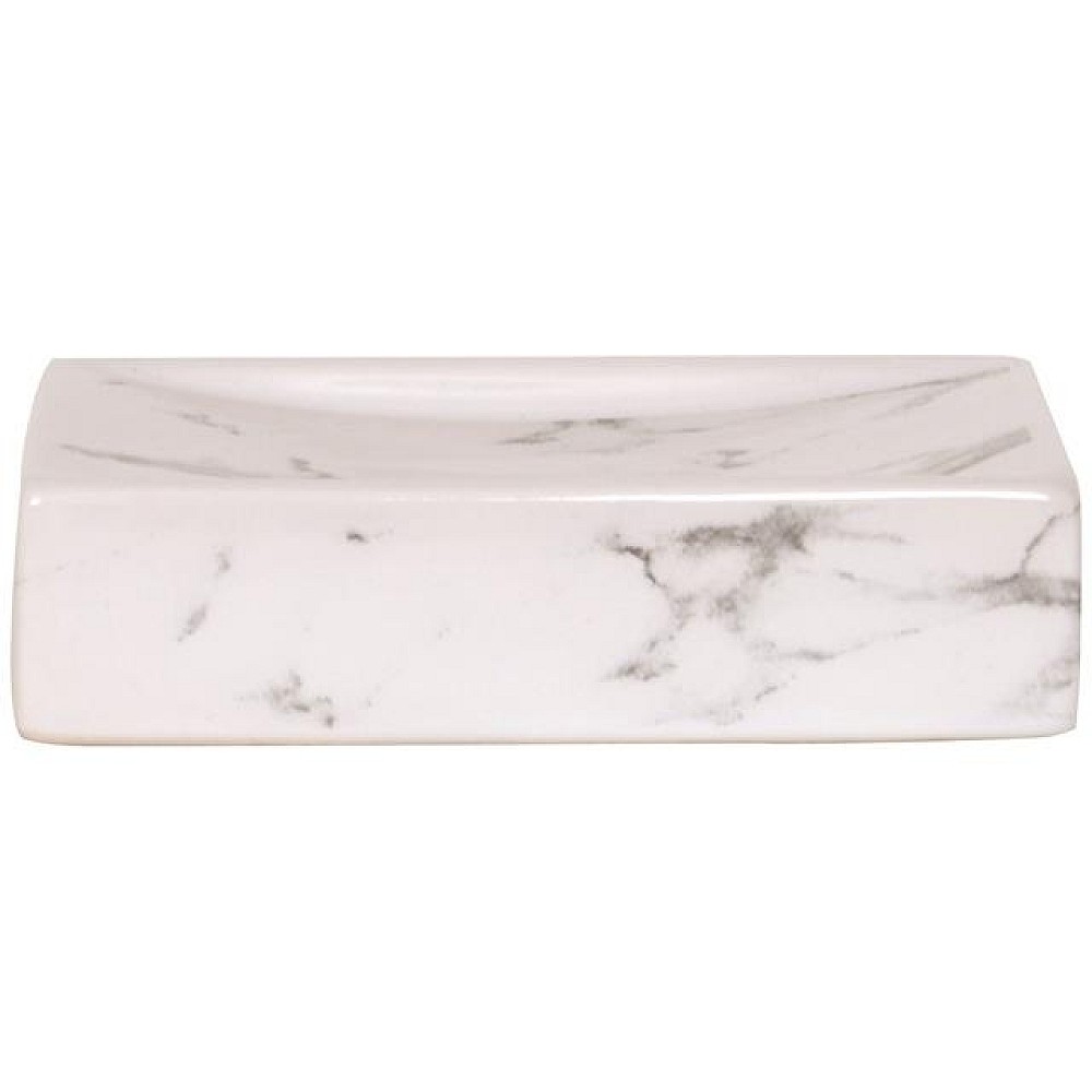 Săpunieră MSV Toscana, ceramică