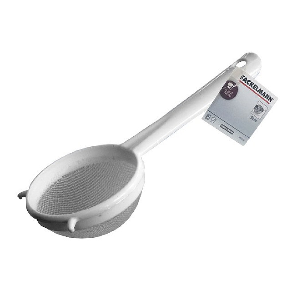 Sita Arcadalina 6cm cu maner din plastic