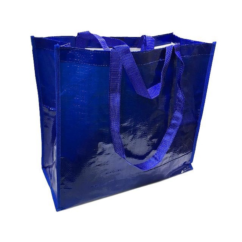 Geanta pentru cumparaturi 45X40X20cm