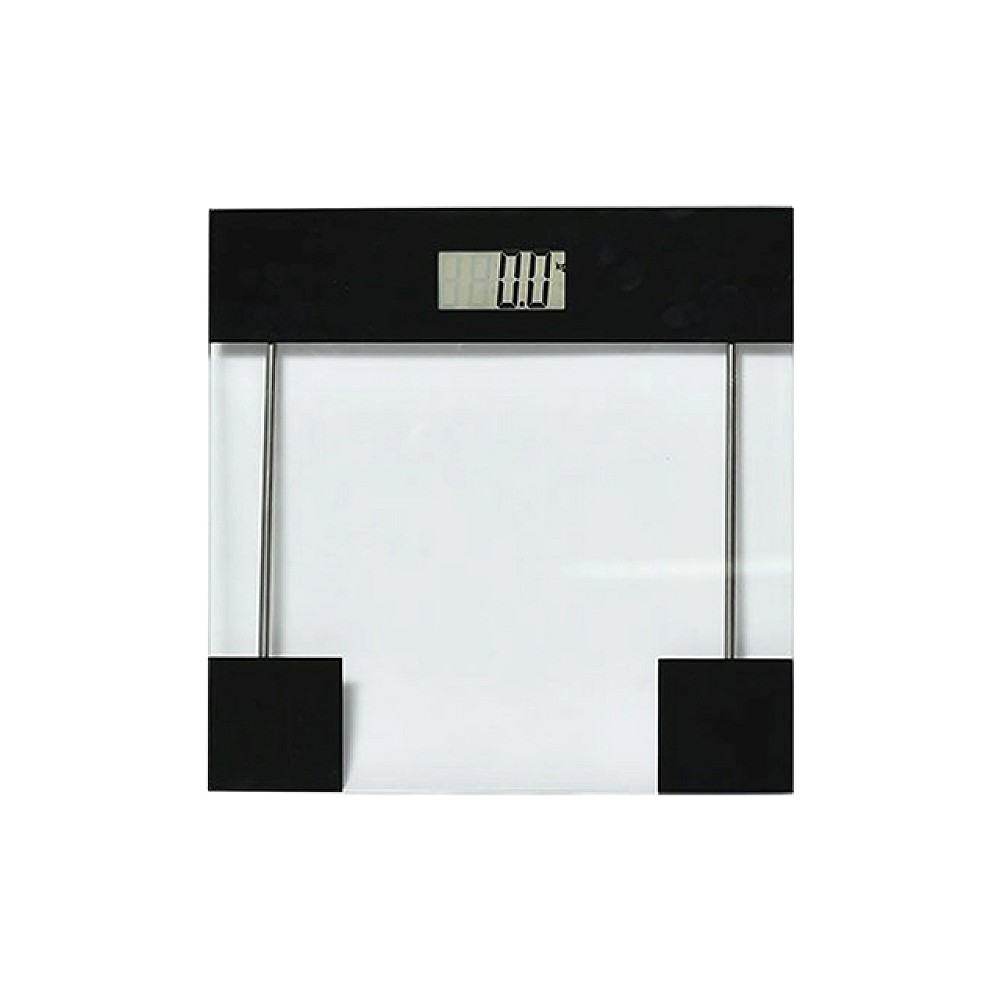 Cantar de podea 30Х30cm, max 180kg