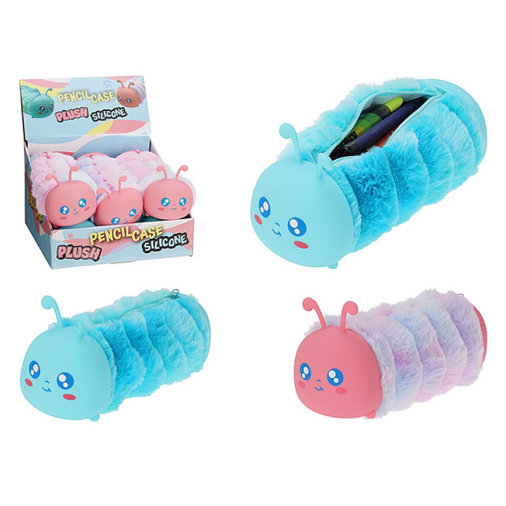 Penar cilindric 20X8X6 cm 