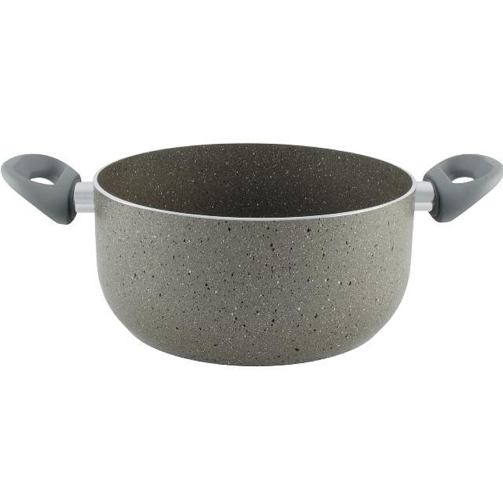 Cratita Sasso 24cm