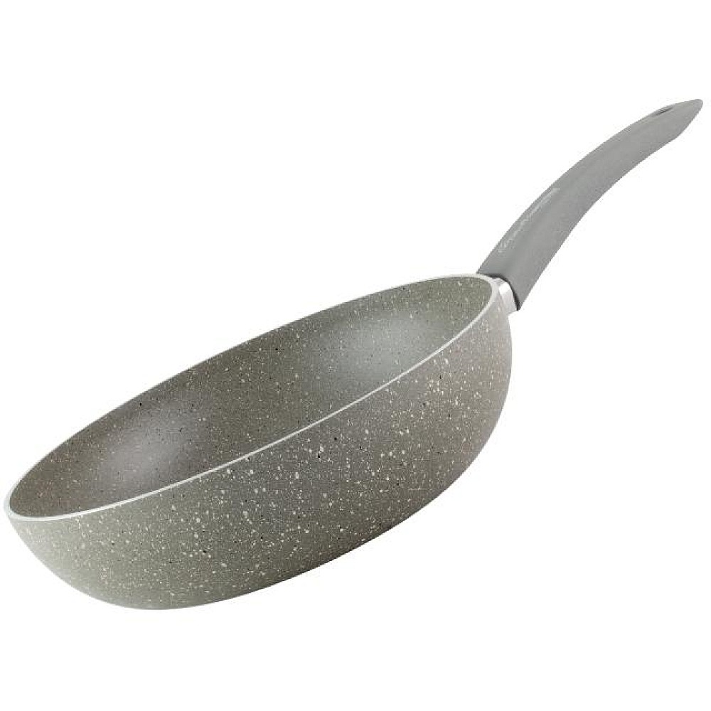 Tigaie WOK Sasso 28cm