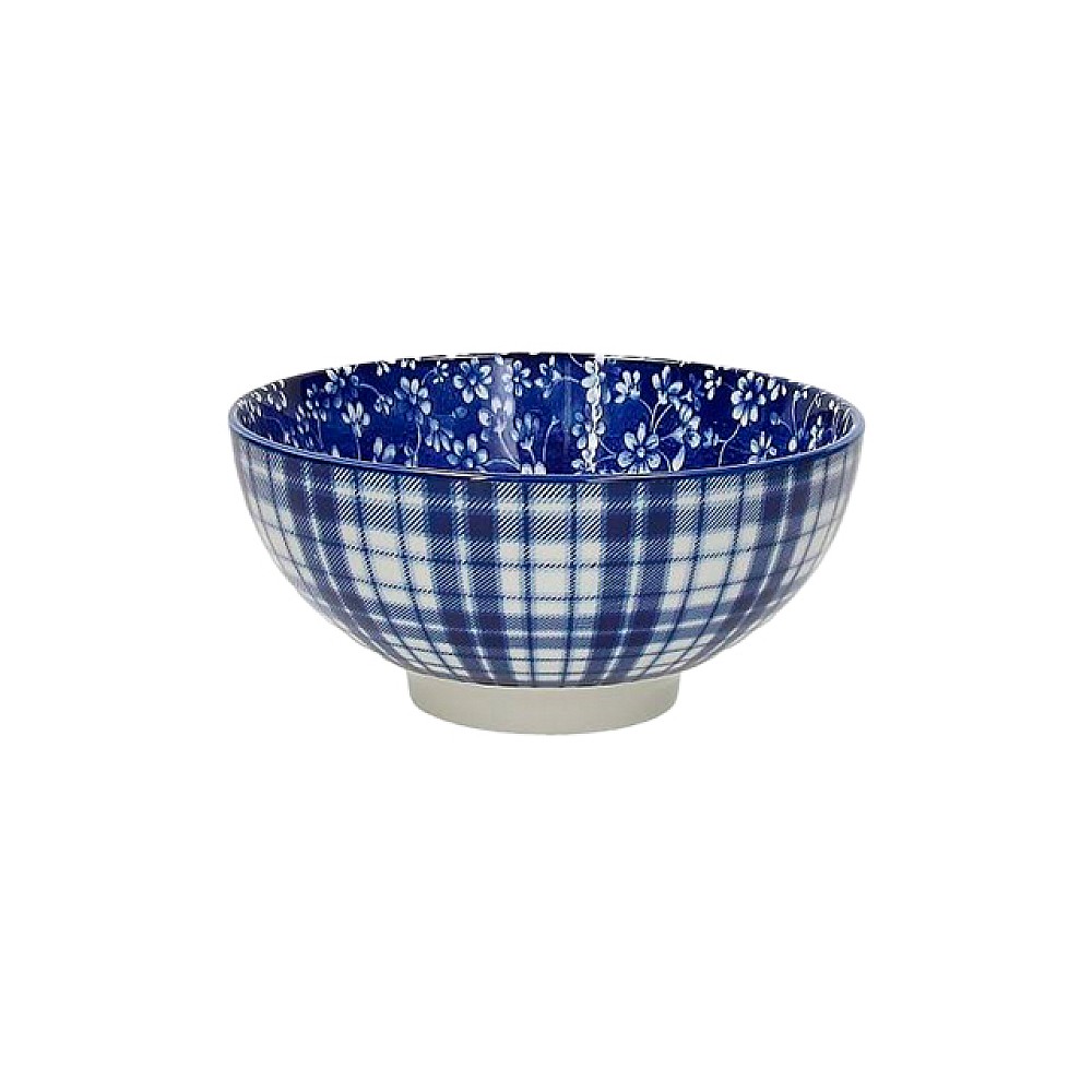 Salatiera din ceramica 12 cm Tognana Portata Grace