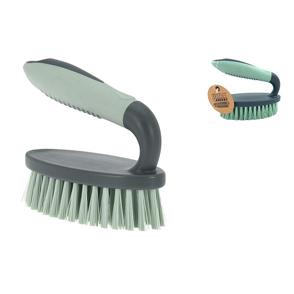 Perie Ultra Clean 14X6cm 