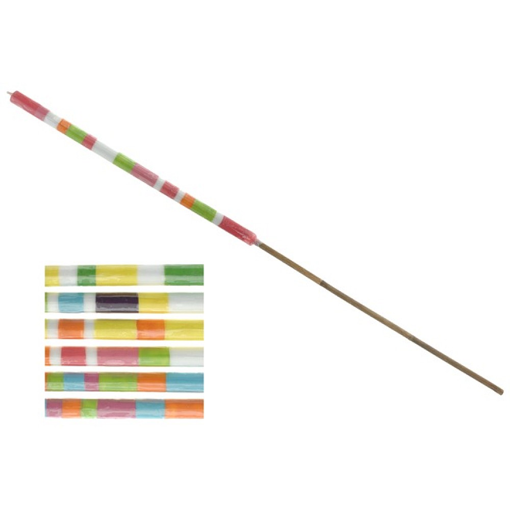 Fumegator de gradina 120cm