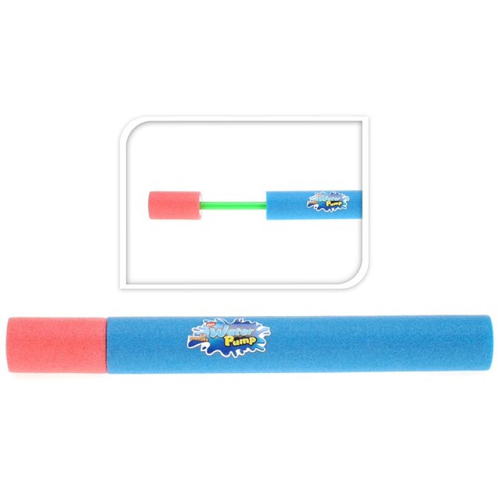 Pistol cu apa de tip pompa L59cm