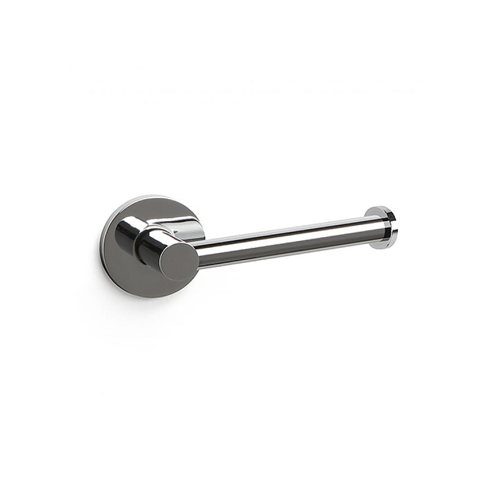 Suport pentru hârtie WC Tatay Martins16X6.5X6cm, otel inoxidabil