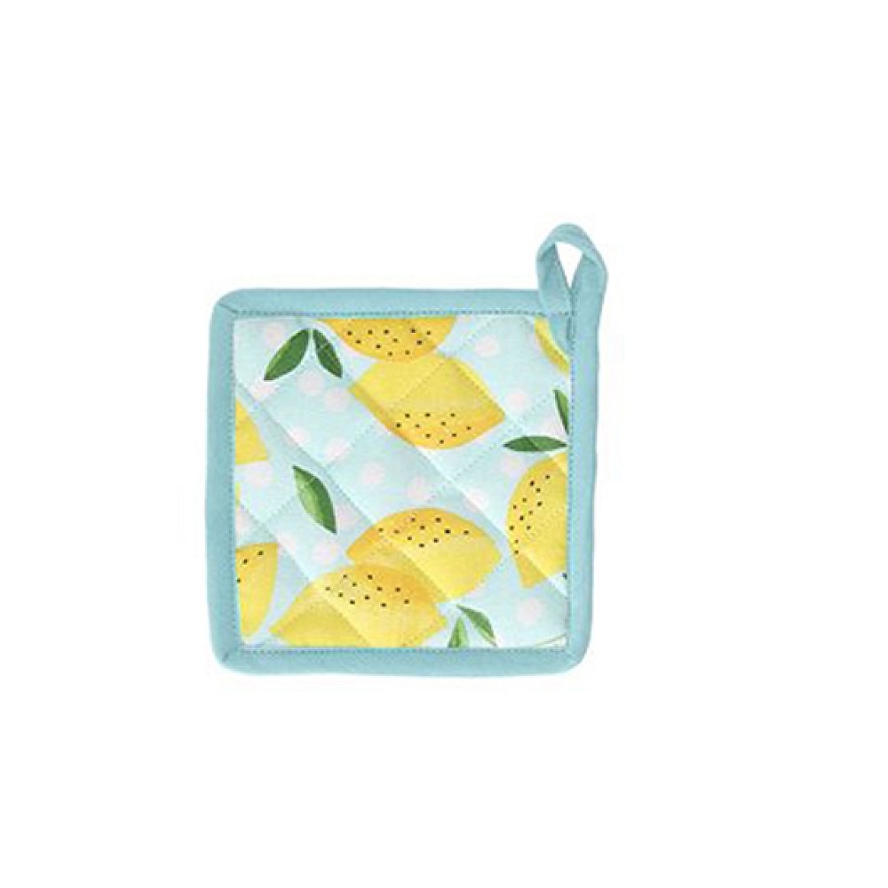 Suport termo textil de bucatarie Tognana Panarea 15X15cm