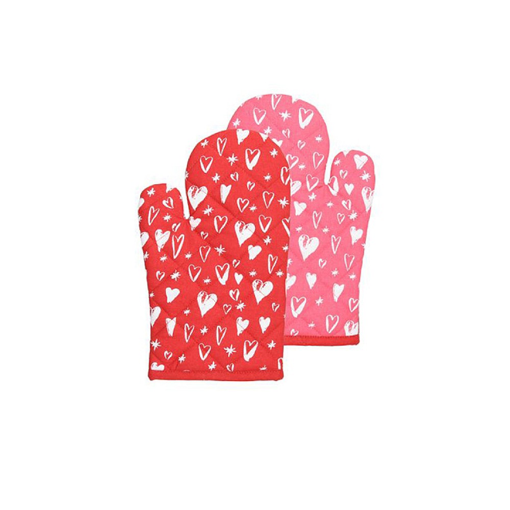 Manusa termo de bucatarieTognana Amore 17X27cm