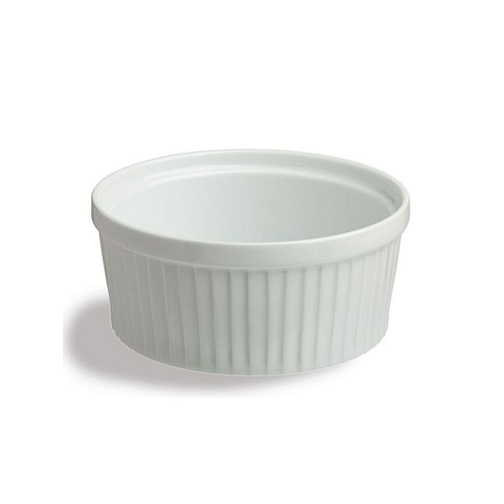 Forma pentru copt Tognana PL-COOK D16cm, ceramica