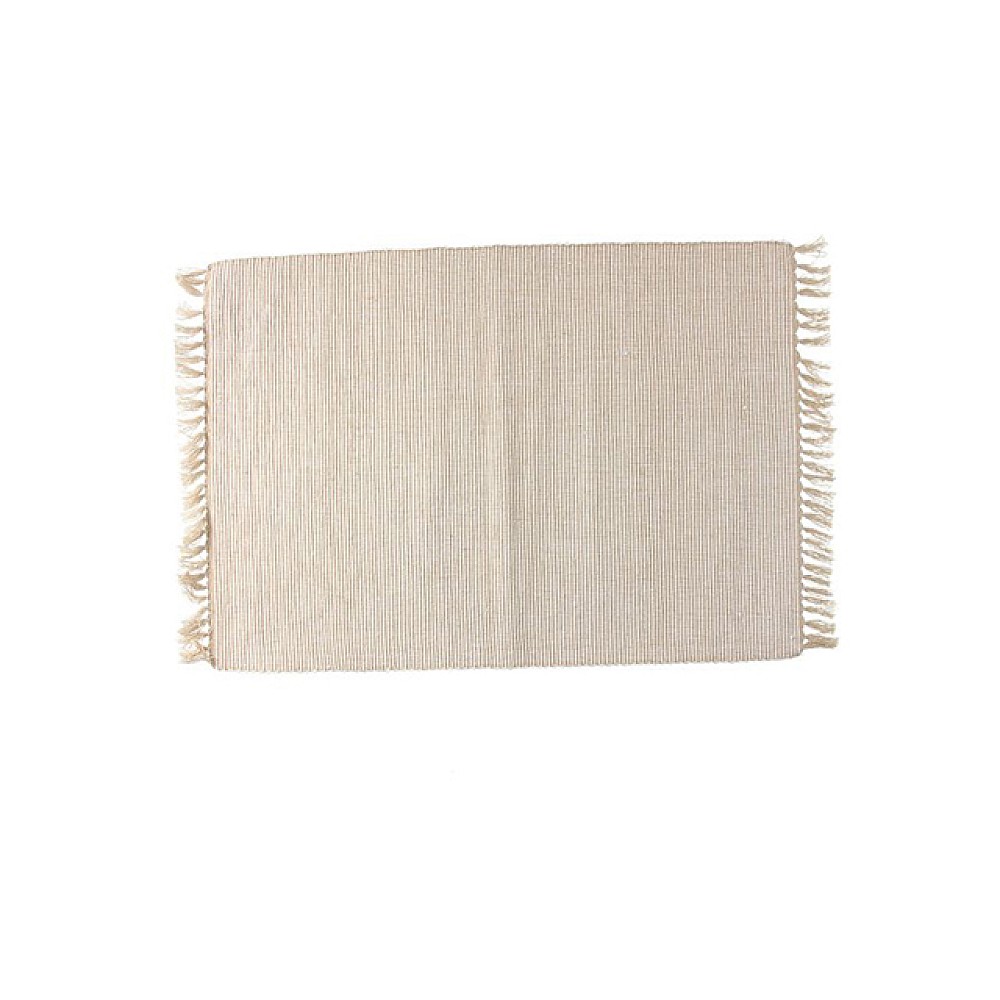 Servetel de servire Tognana Basic Beige 50X35cm 