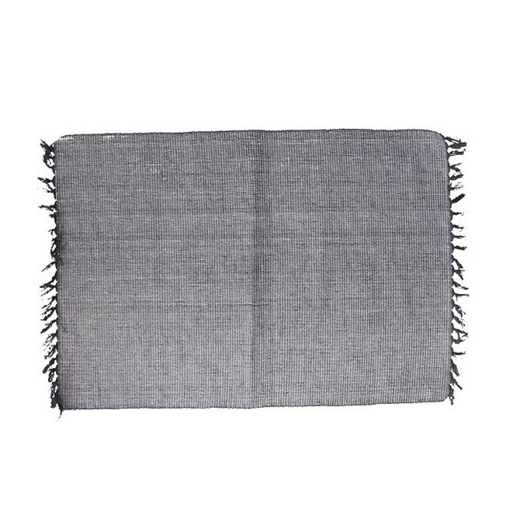 Servetel de servire Tognana Basic Gri.Scuro 50X35cm