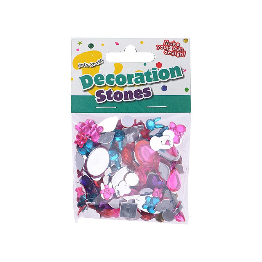 Set creative Art&Craft 
