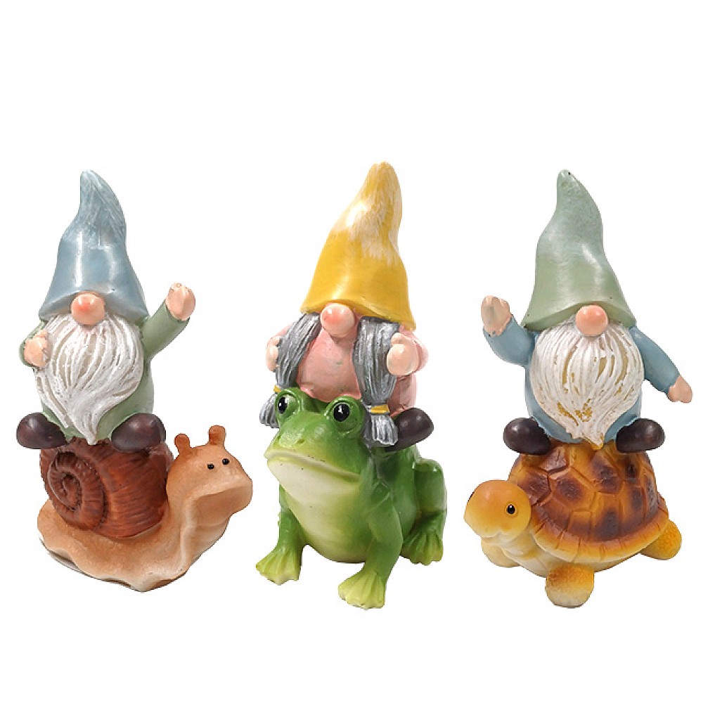 Figurina 