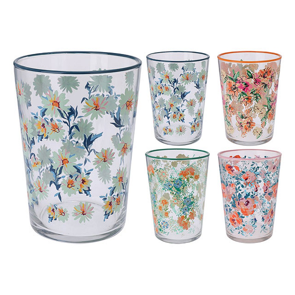 Pahar pentru bauturi 