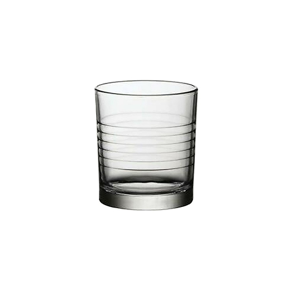 Pahare pentru apa Arena 240ml