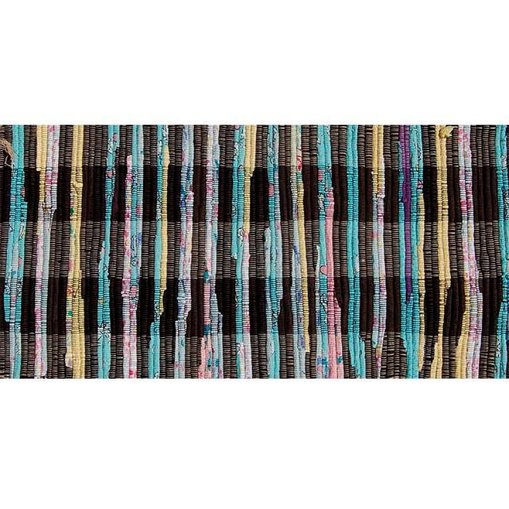 Covoras textil 50Х80cm KDHome Cotton