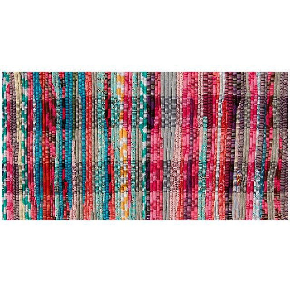 Covoras textil 80Х160cm KDHome Cotton