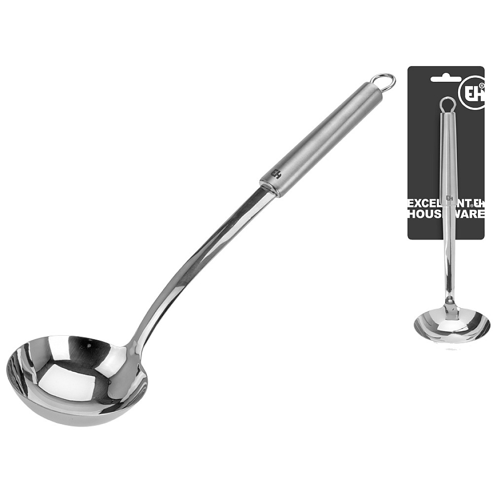 Polonic EH 36cm, inox