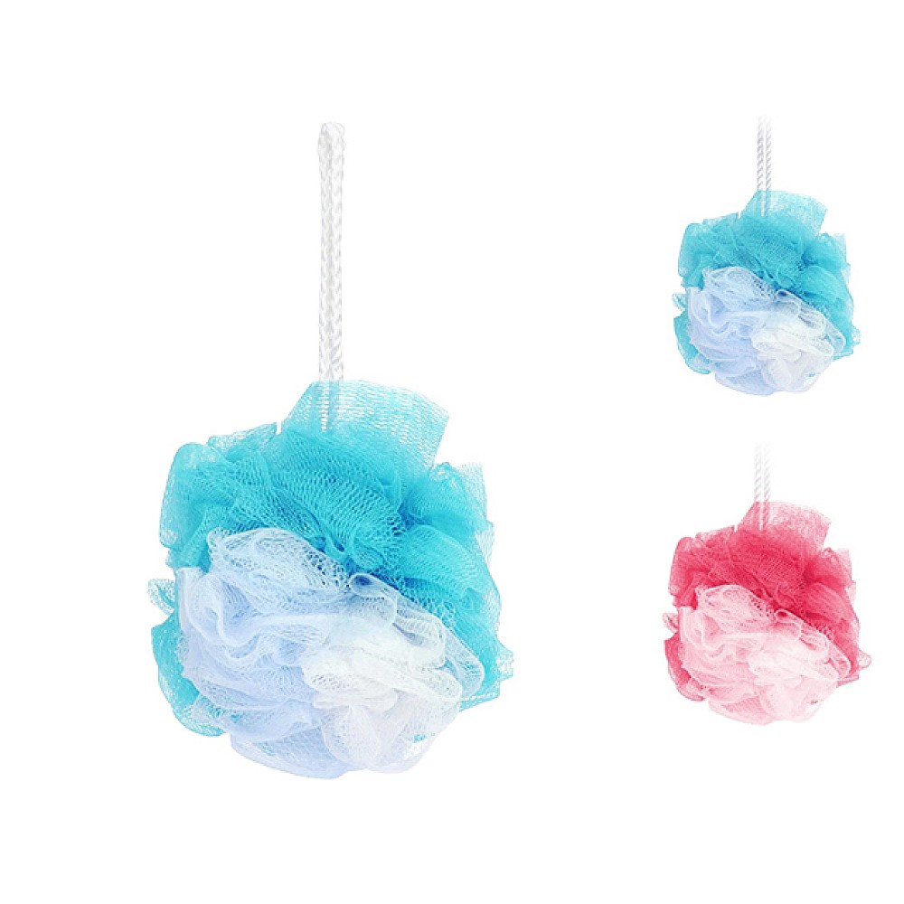 Burete de baie Bathroom 