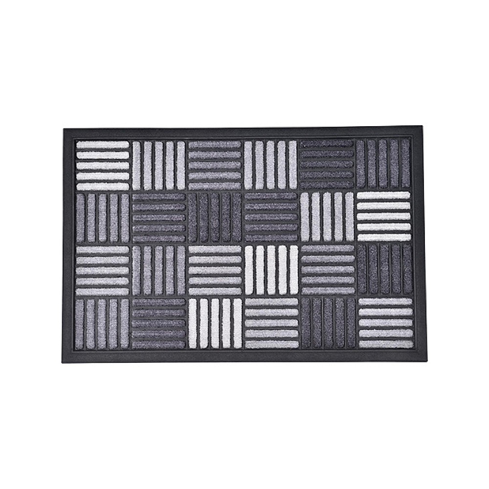 Covoras pentru antreu 40X60cm Luance 