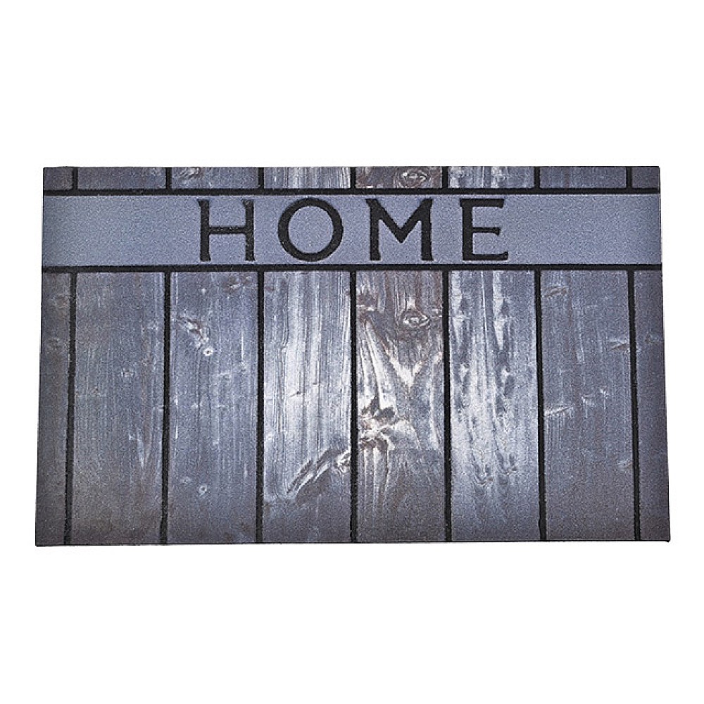 Covoras pentru antreu din cauciuc 45X75cm Luance 