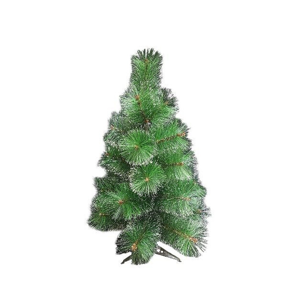 Pin artificial 60cm, 28 ramuri