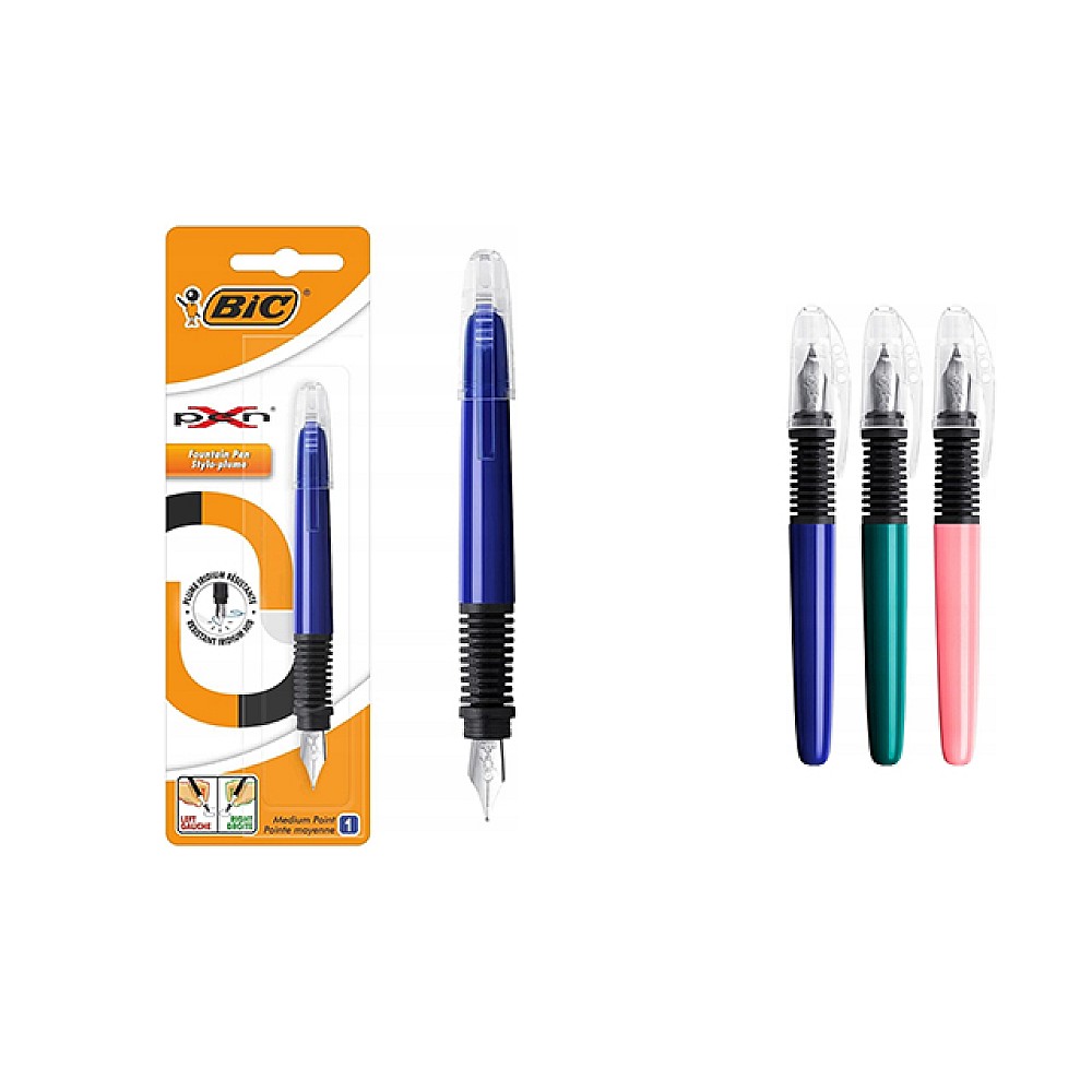 Stilou Bic XPen Standard