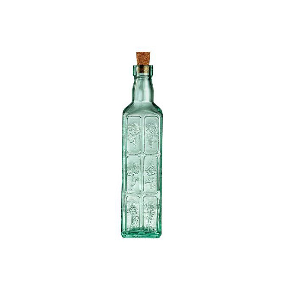 Sticla pentru ulei/otet C.H.Fiori 570ml
