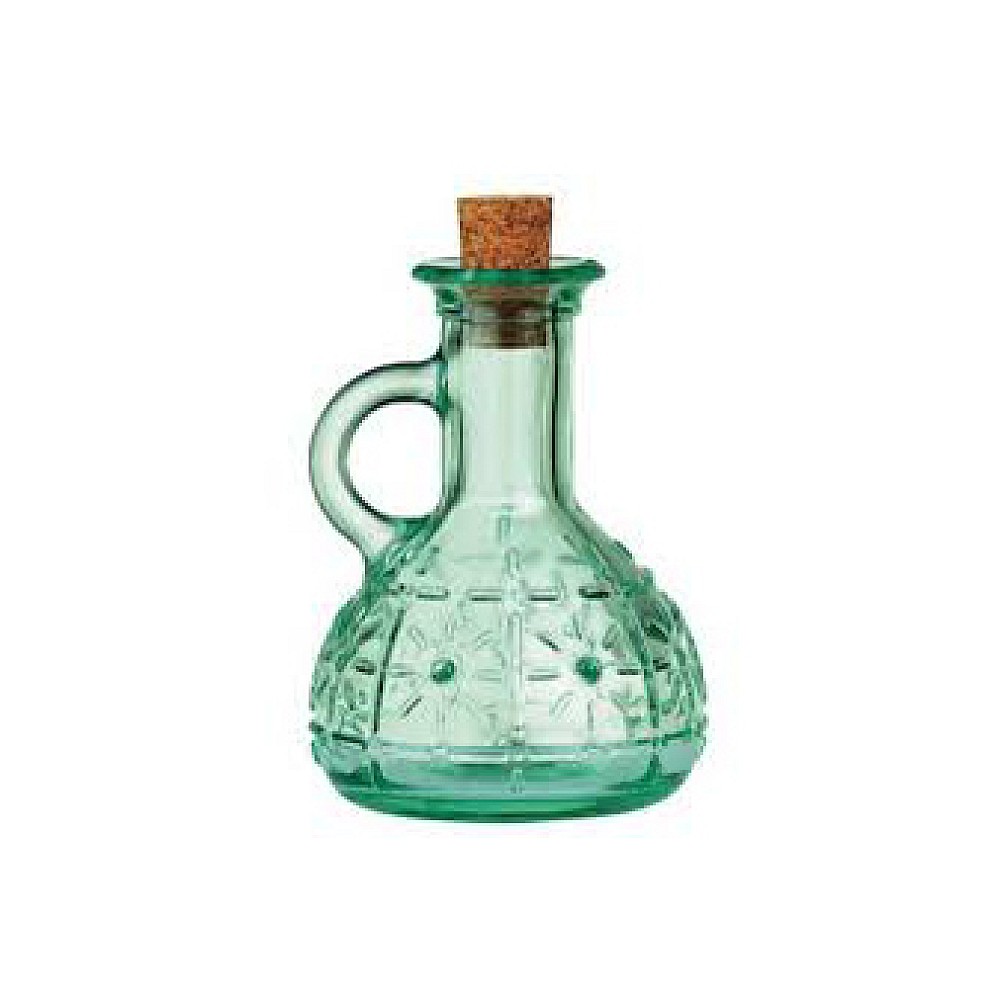 Sticla pentru ulei/otet C.H.Olivia 220ml