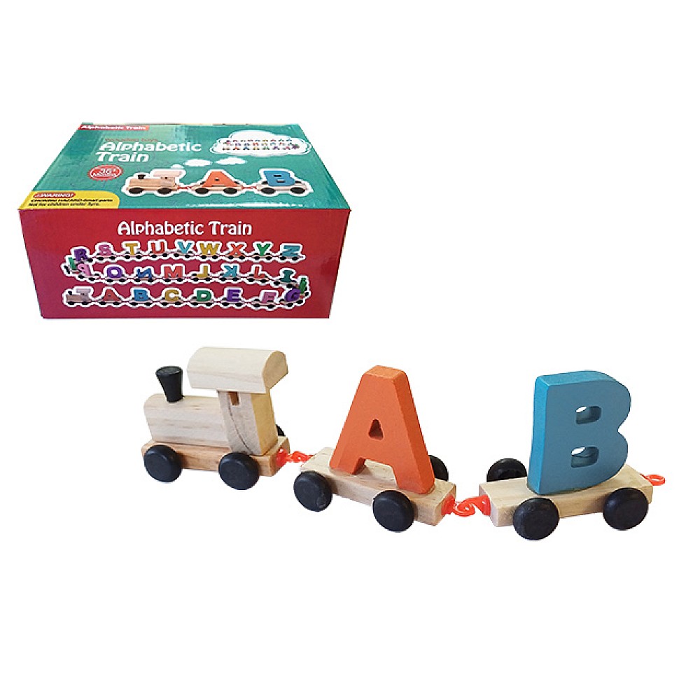Set educativ 