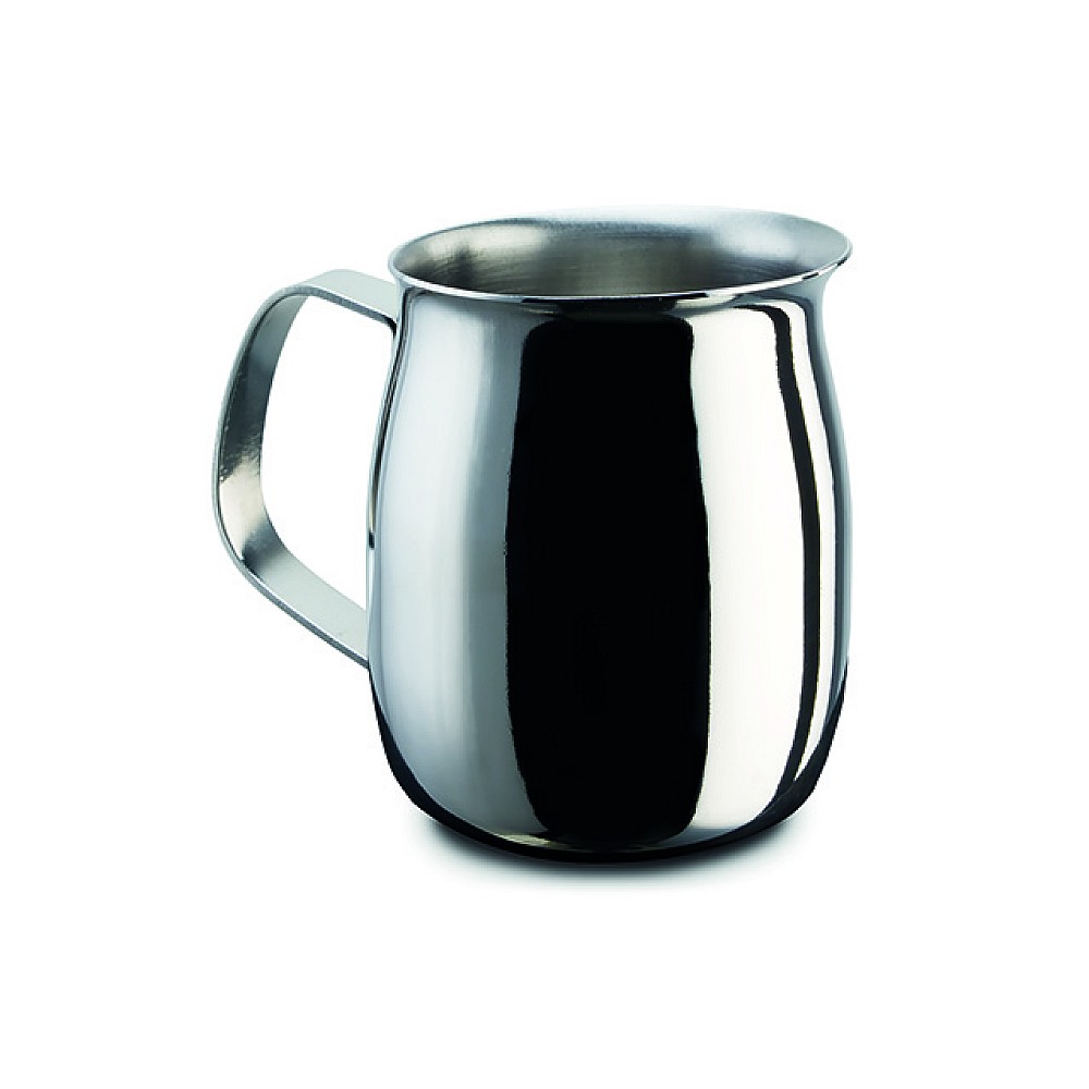 Lactiera pentru 2 cani Ghidini Pezzetti, inox