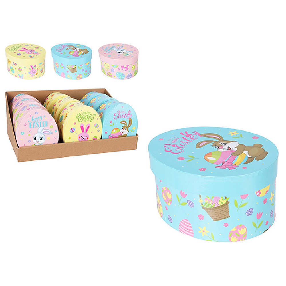 Cutie pentru cadou 